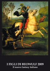 I Figli di&nbsp;Beowulf