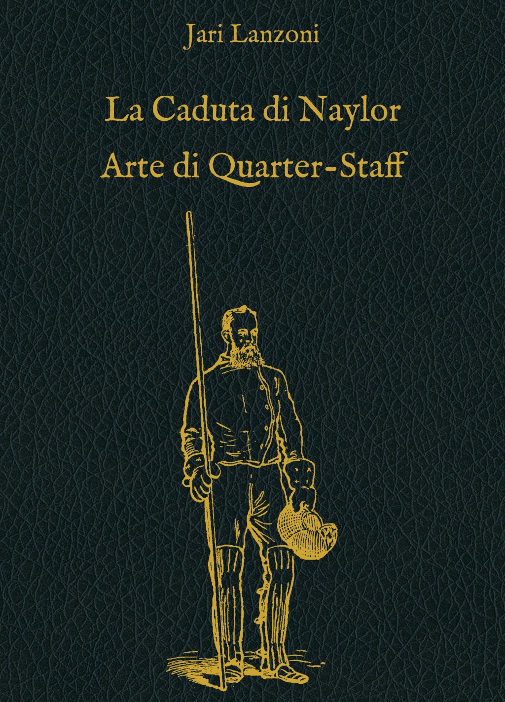 La Caduta dei&nbsp;Naylor