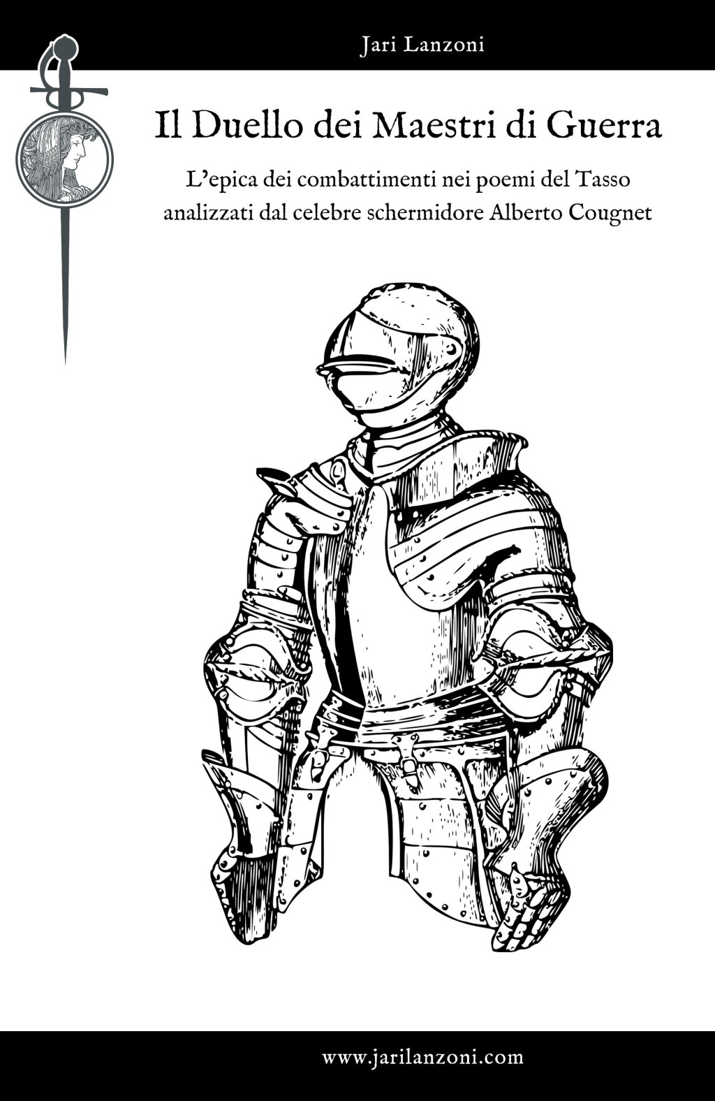 Il Duello dei Maestri di&nbsp;Guerra